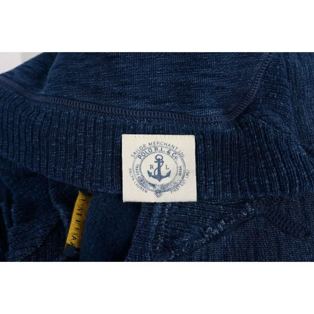 Polo Ralph Lauren Women Poncho Shawl Cape Shirt XS